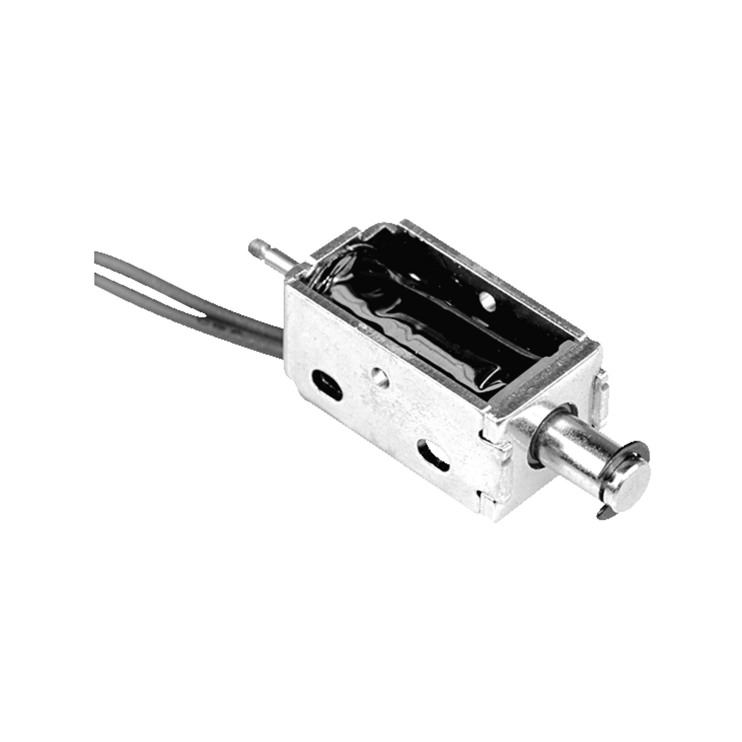 ITS-LS3830BD-24